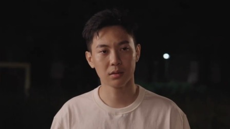 我的青春期之同心姐妹 7集