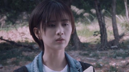 《白夜追凶 第一季》重逢版 4集