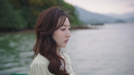 新闻女王 22集