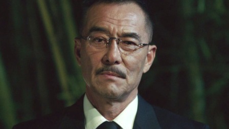 北平无战事 17集