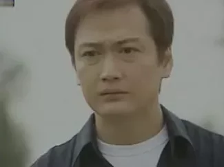 风云岁月 22集