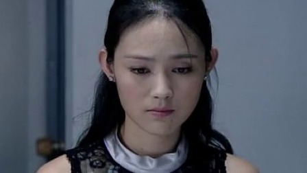 鲜花朵朵 28集