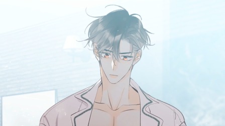 男友半糖半盐 6集