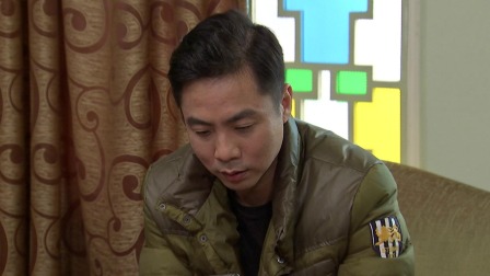 外来媳妇本地郎 2023 第六部 13集