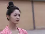 大唐女法医 21集