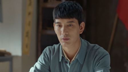 锻刀之英雄无悔 48集