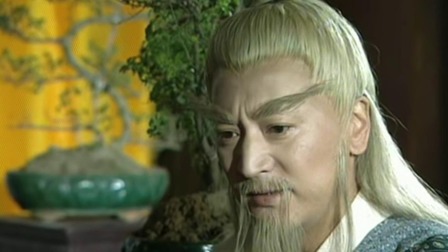 大醉侠 34集