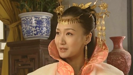 福禄寿三星报喜 17集