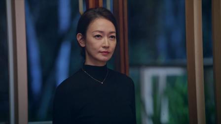 王牌辩护人 25集