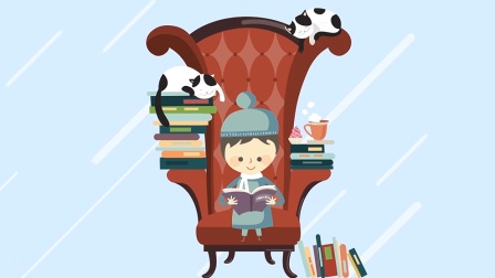 苏教版小学数学二年级（上） 30集