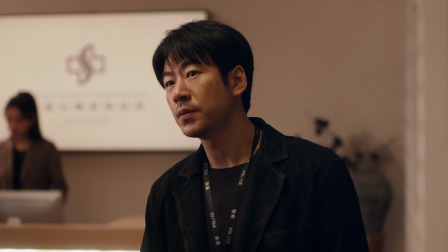 剥茧 15集