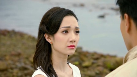铁拳英雄 24集