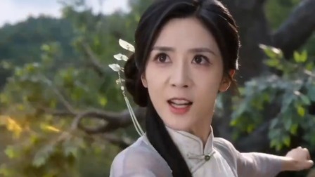 江蛟诡事 22集