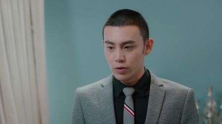 我的砍价女王 34集