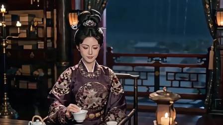 命由我书 48集