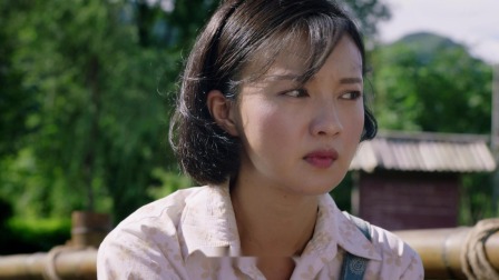 麦香 9集