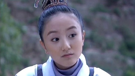 萧十一郎 14集