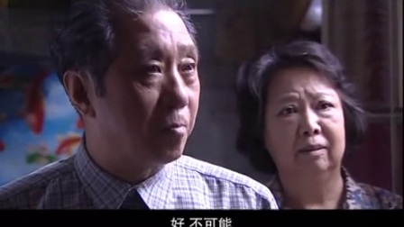 复婚 26集