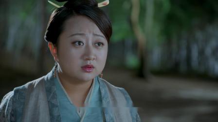 哪吒降妖记 TV版 7集