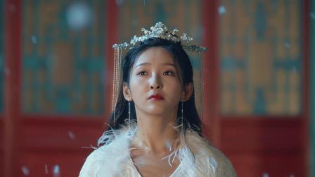 丑女医妃 1集