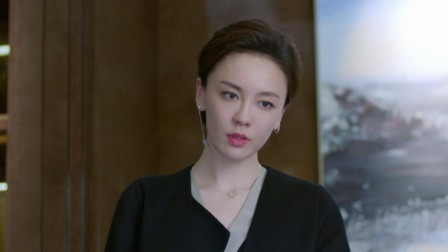 最灿烂的我们 39集