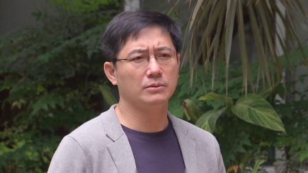 外来媳妇本地郎（2022 第二部之二） 21集