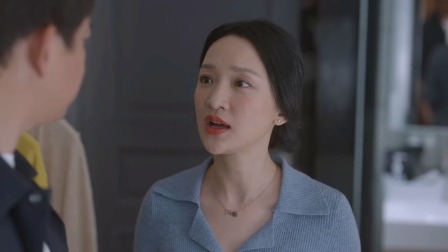 小敏家 9集