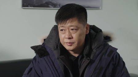 乡村爱情18 28集