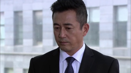 婚战 9集