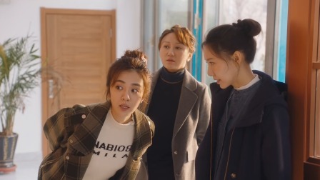 我们的新时代 7集