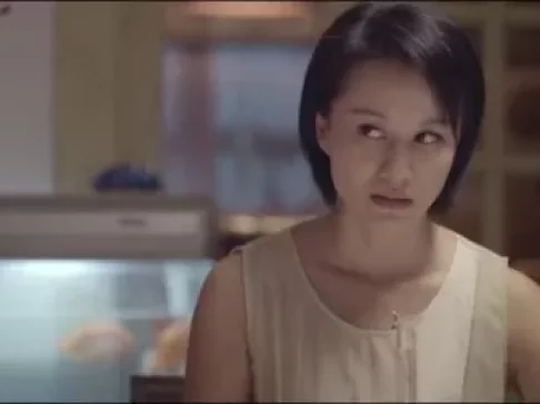 异能家庭 8集