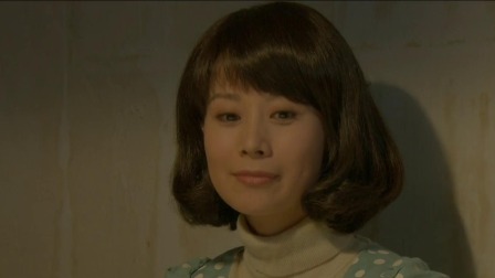 请你原谅我 30集