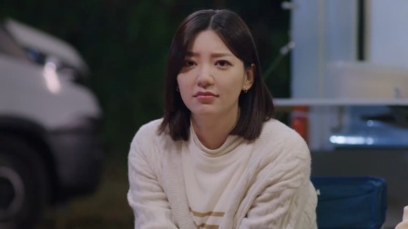 因为你如此耀眼 14集