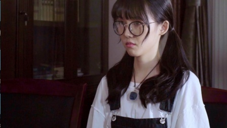 少女白日梦 1集
