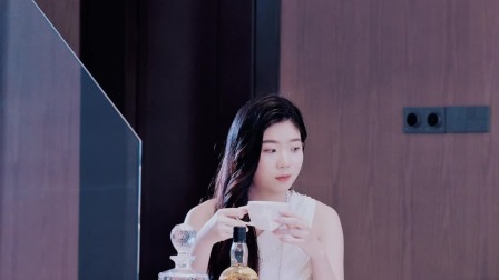 点醒六百年匠心 5集