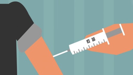 米拉和星仔：病毒家族攻防战 9集