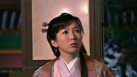 神医大道公 9集
