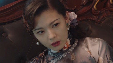 锁爱三生 2集