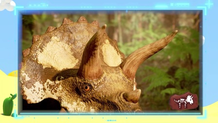 工程车四兄弟小镇帮帮队 22集