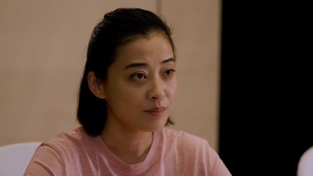 蓝军出击 8集