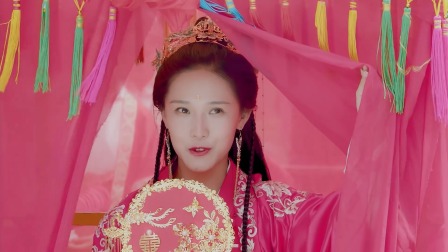毒妃美又飒 2集