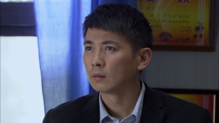 永远一家人 12集