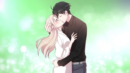 婚色撩人 3集