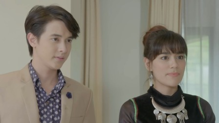 天鹅套索 DVD版 10集