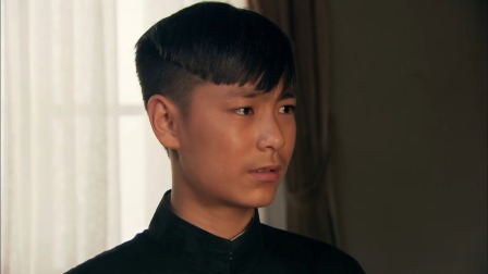 满山打鬼子 12集