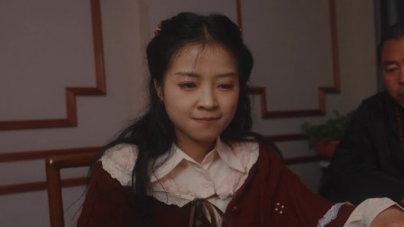 麻将之王：四大流派篇 10集