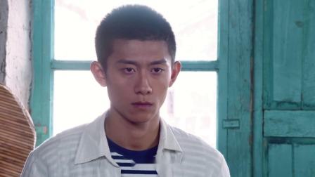 青谷子 28集