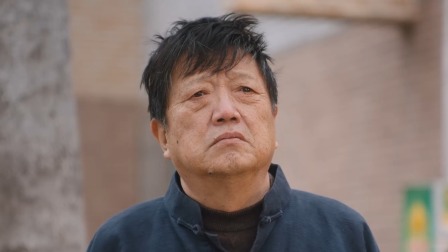 我们的新时代 8集