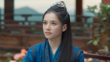 藏海传 9集