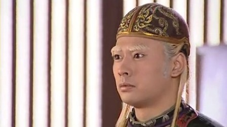 神鬼八阵图 35集